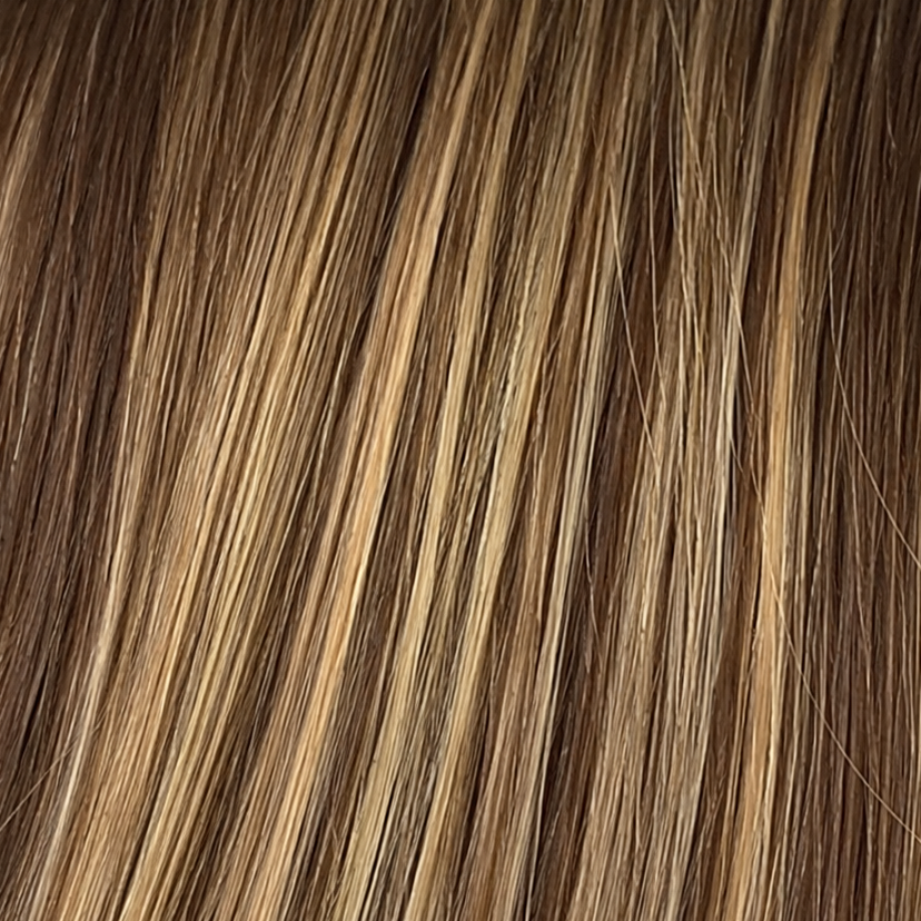 Extension à clips Mega Volume 300g