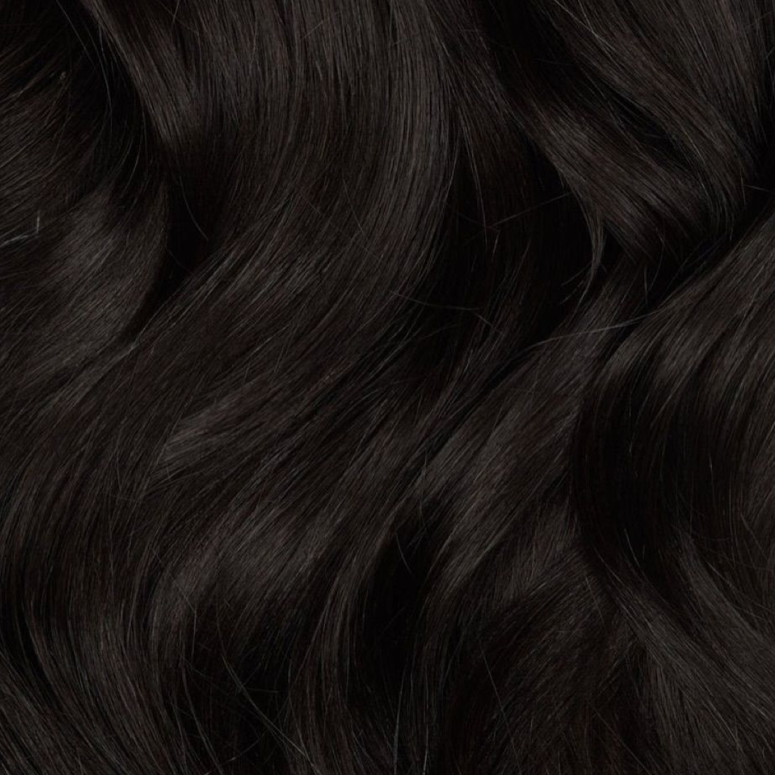 Extension à clips Mega Volume 300g