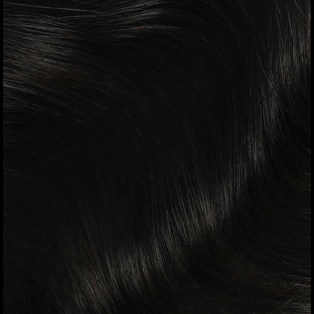 Extension à clips Medium Volume 200g