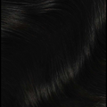 Extension à clips Medium Volume 200g