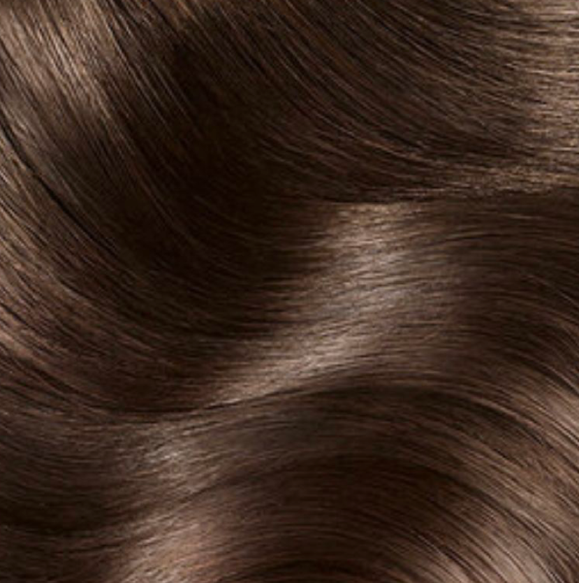 Extension à clips Mega Volume 300g
