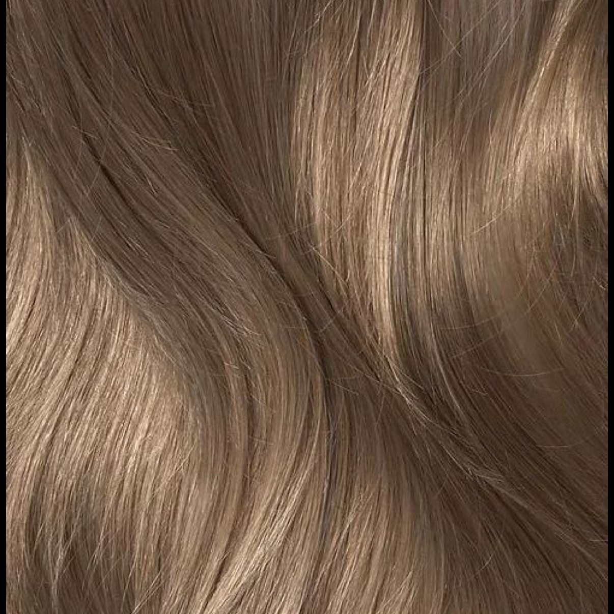 Extension à clips Mega Volume 300g