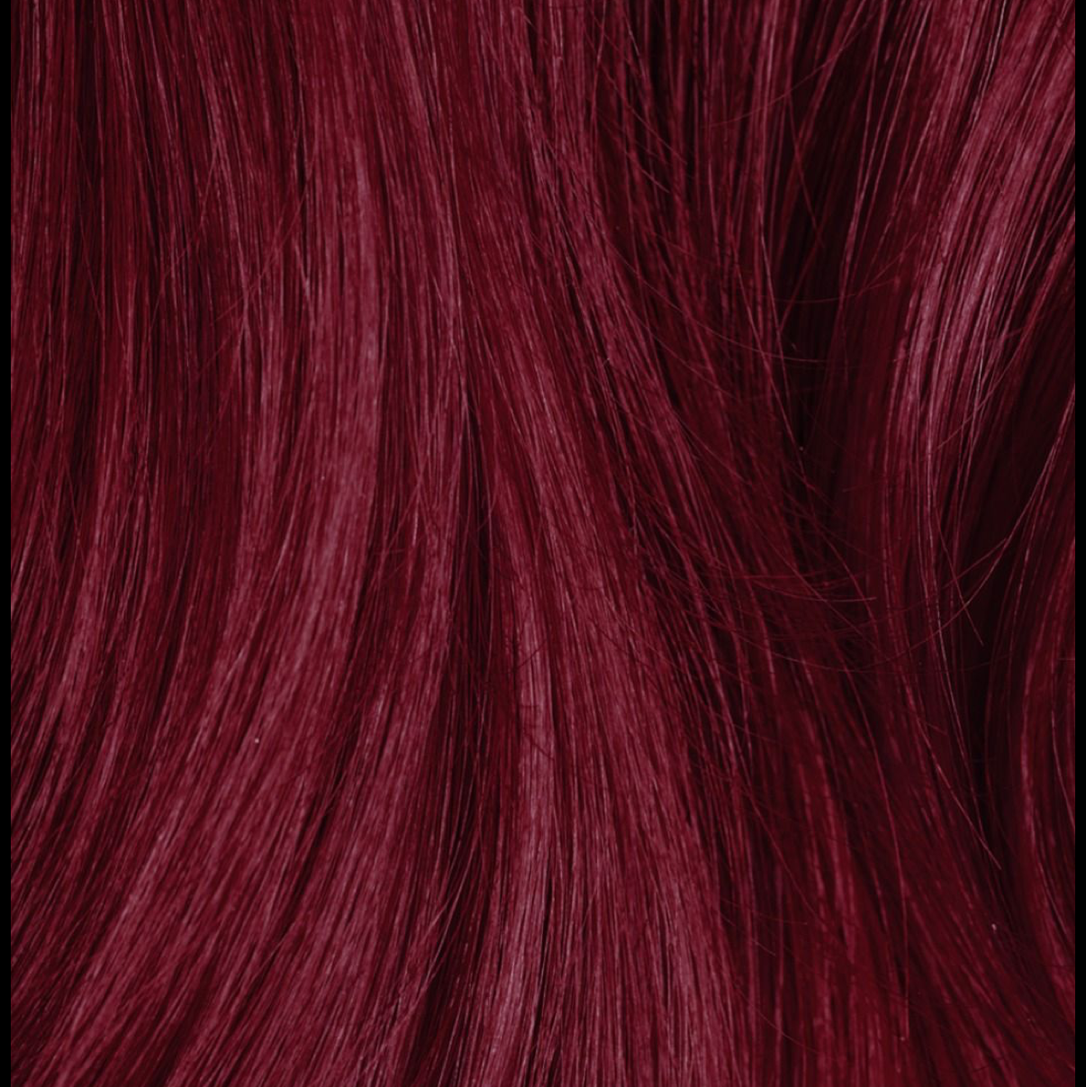 Extension à clips Mega Volume 300g