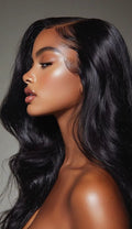 Formation Extension de Cheveux 2 en 1