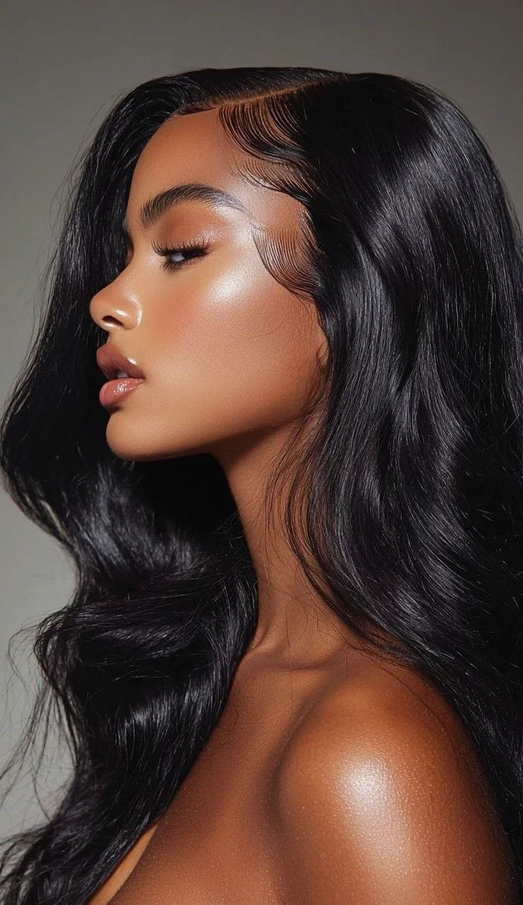 Formation Extension de Cheveux 2 en 1